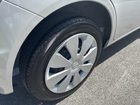 車両画像20