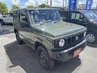 車両画像6