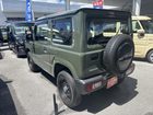 車両画像9
