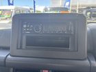 車両画像10