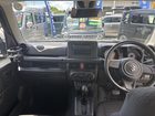 車両画像15