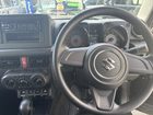 車両画像16