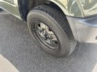 車両画像19