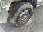 車両画像20