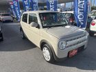 車両画像6