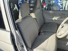 車両画像13