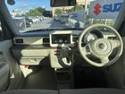 車両画像15