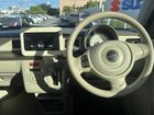 車両画像16