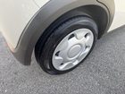 車両画像20