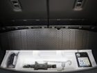 車両画像18