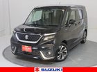 車両画像1