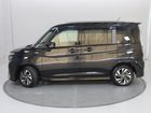 車両画像6