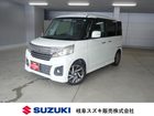 車両画像1
