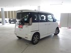 車両画像7