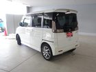 車両画像8