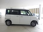 車両画像9