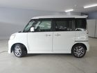 車両画像10