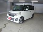 車両画像11