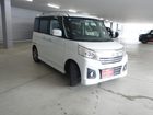 車両画像12
