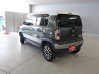 車両画像8
