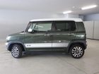 車両画像10