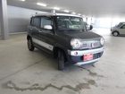車両画像11