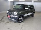 車両画像12