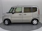 車両画像6