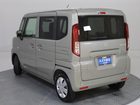 車両画像7