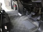 車両画像13