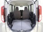 車両画像16