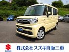 車両画像1