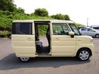車両画像7
