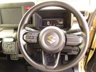 車両画像14