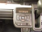 車両画像16