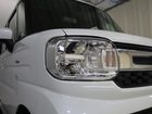 車両画像8