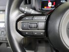 車両画像13