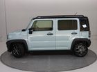 車両画像6