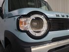 車両画像8
