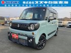 車両画像1