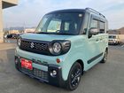 車両画像17