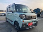 車両画像18