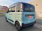 車両画像20