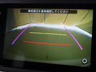 車両画像13