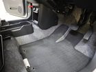 車両画像14