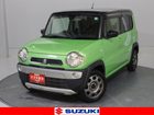 車両画像1