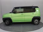 車両画像6