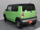 車両画像7