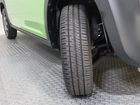 車両画像19