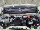 車両画像20